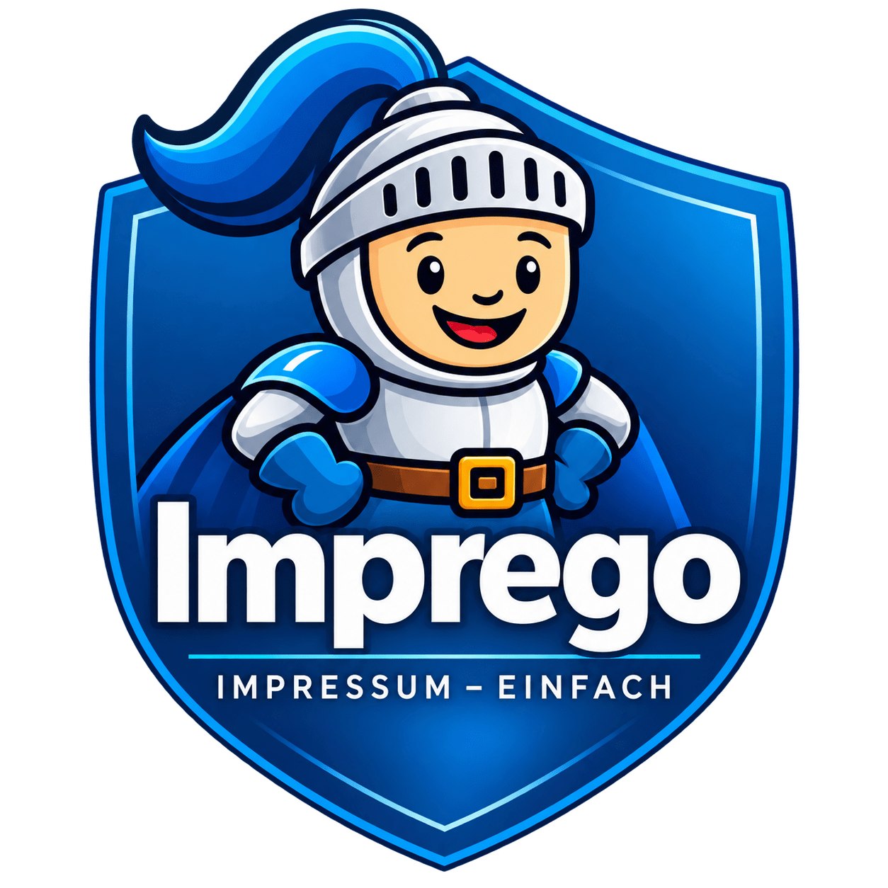 Imprego